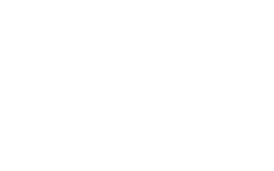 Broken Social Scene Shop